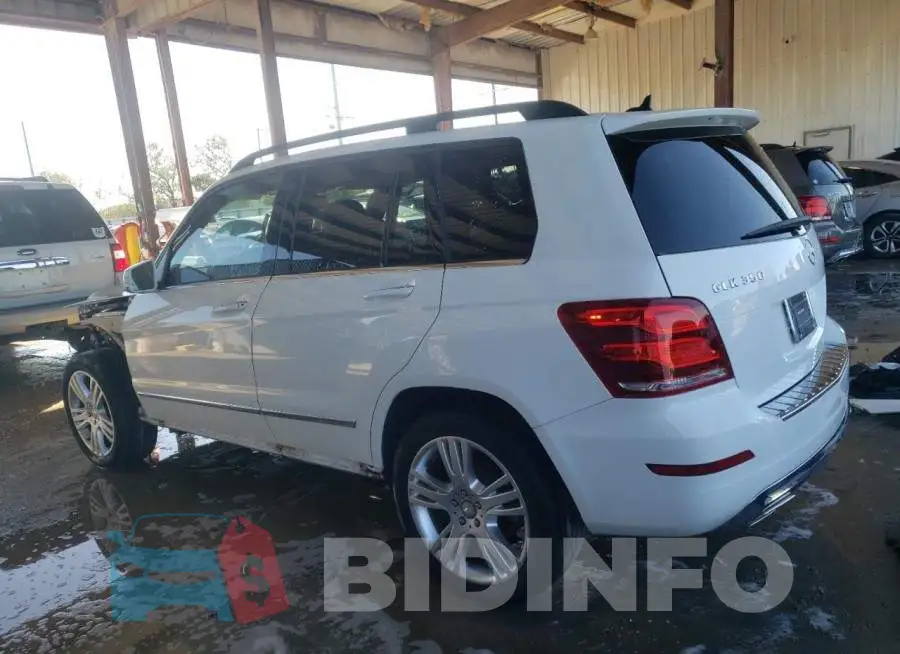 WDCGG5HB3FG439233 Photo# 2