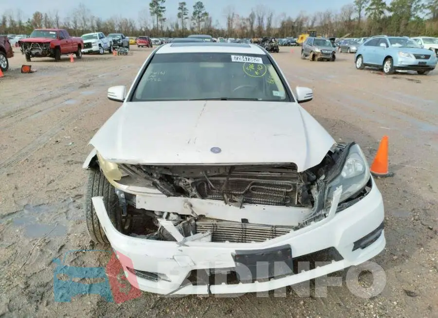 WDDGF4HB7EA966184 Photo# 5