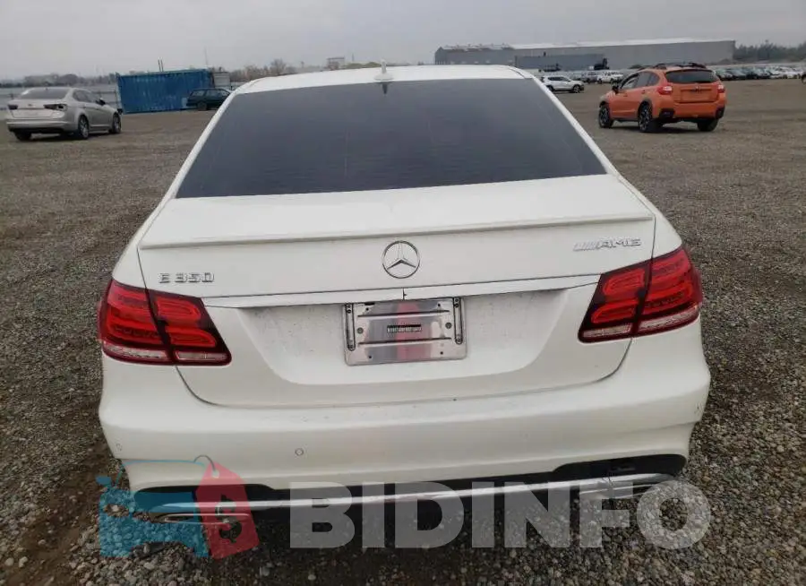 WDDHF5KB6EB015679 Photo# 6