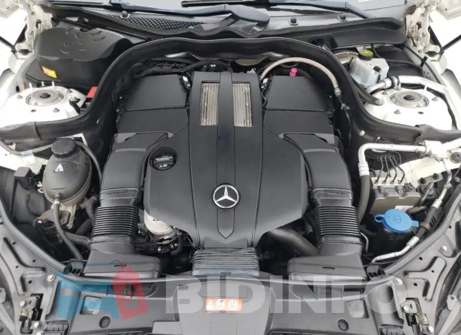 WDDHF6HB6FB162874 Photo# 7