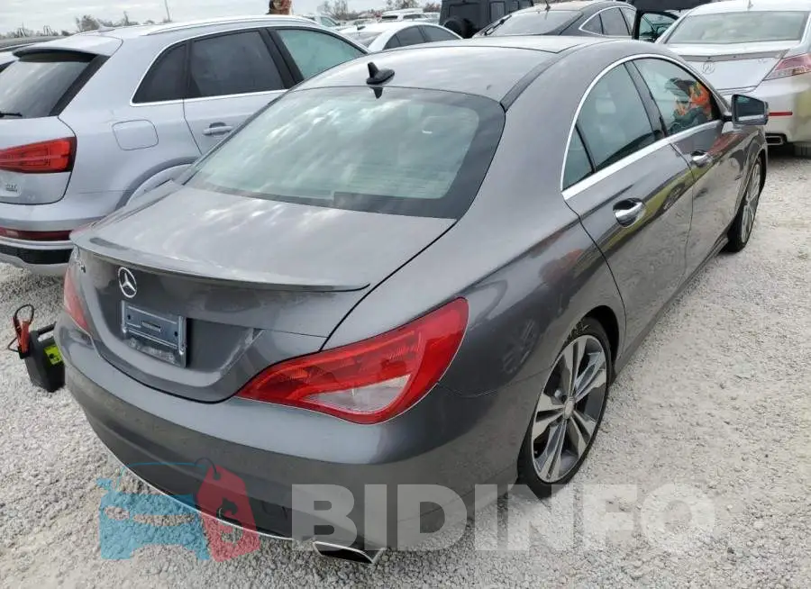 WDDSJ4EB0GN368513 Photo# 4