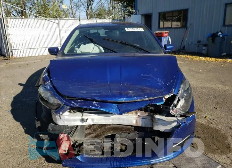 1C3CDFBB6ED669980 Photo# 5