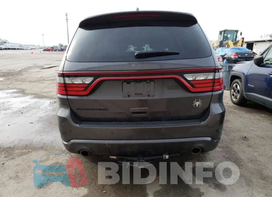 1C4RDHAG5MC762296 Photo# 6