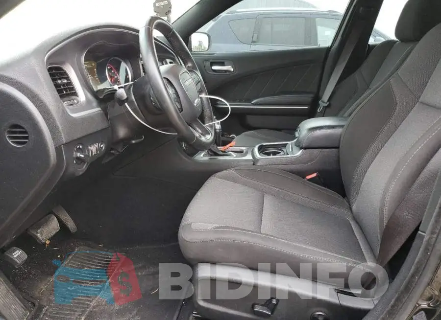 2C3CDXBG3KH713370 Photo# 7