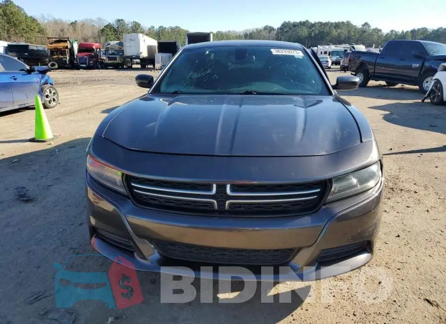 2C3CDXBG4FH856771 Photo# 5