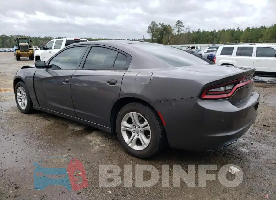 2C3CDXBG5FH799710 Photo# 3