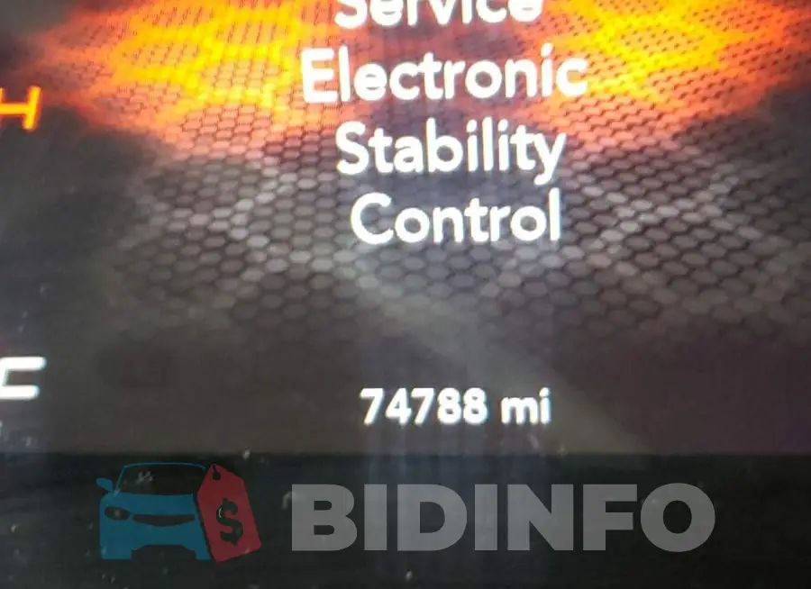 2C3CDXBG6FH716804 Photo# 8