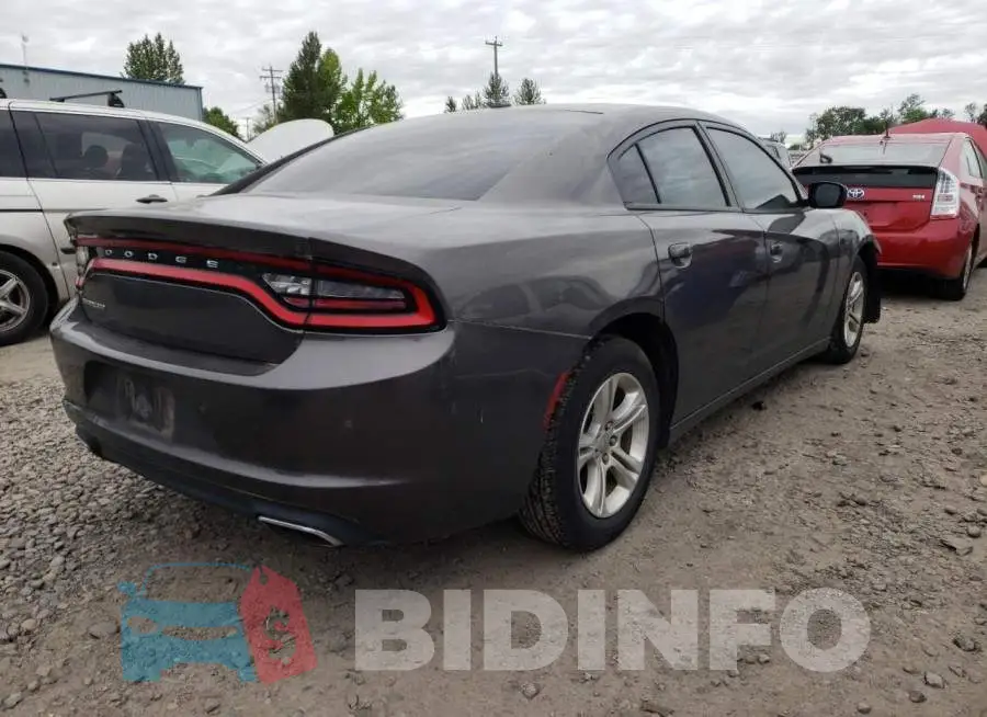 2C3CDXBG6FH716804 Photo# 4