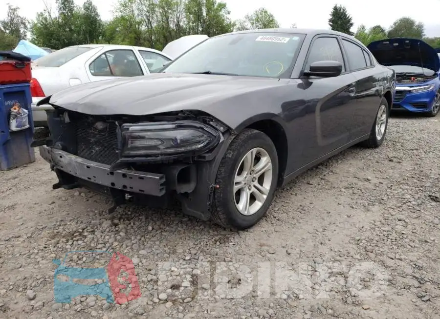 2C3CDXBG6FH716804 Photo# 2