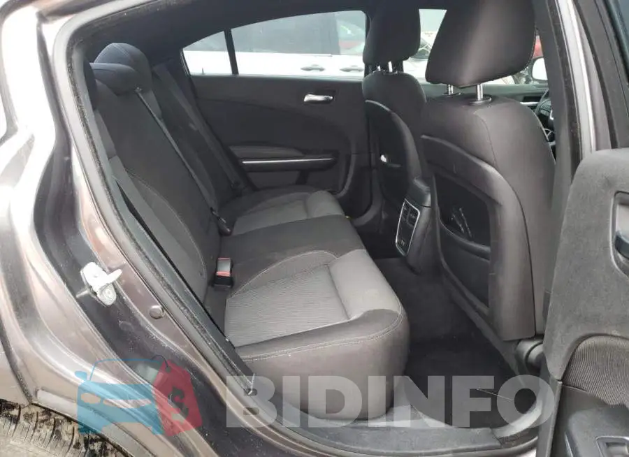 2C3CDXBG6FH716804 Photo# 6