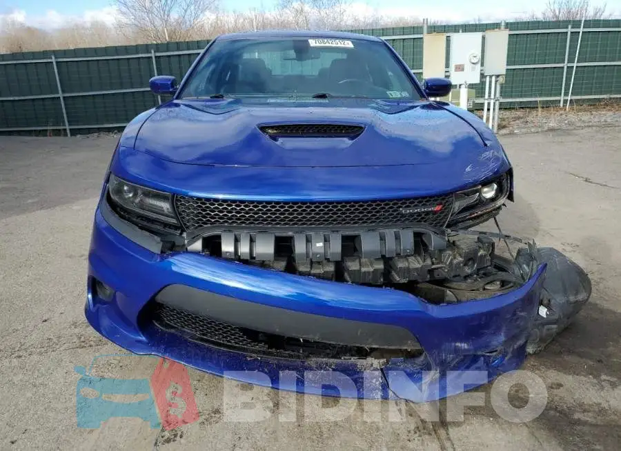 2C3CDXCT1LH249654 Photo# 5