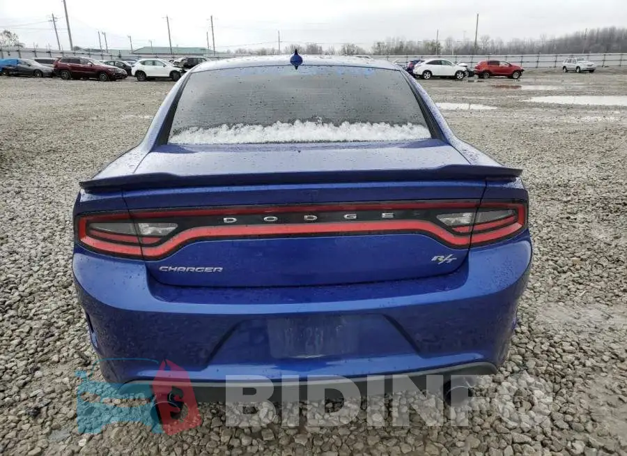 2C3CDXCT4KH575768 Photo# 6
