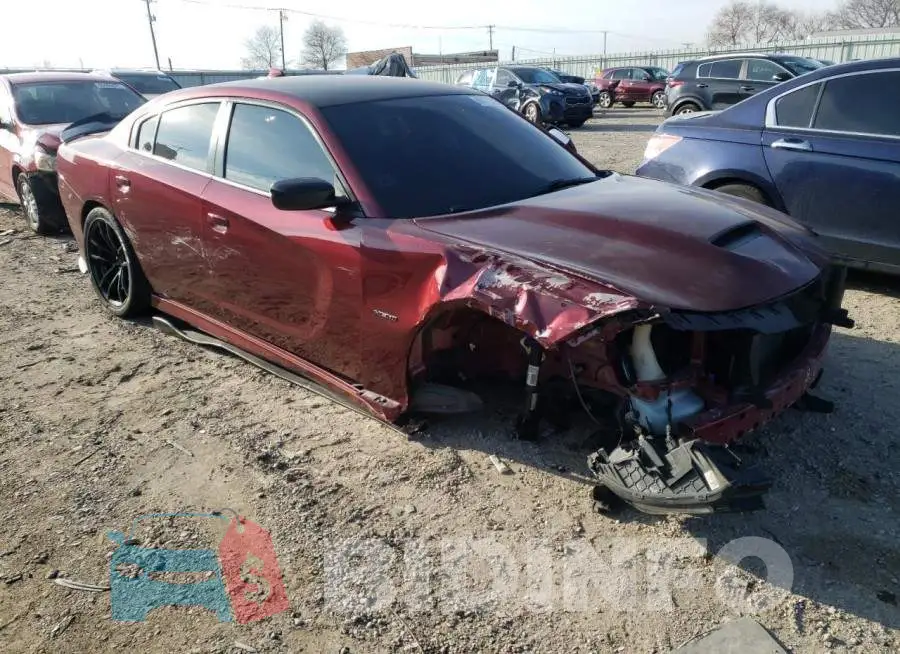 2C3CDXCT4KH722204 Photo# 4