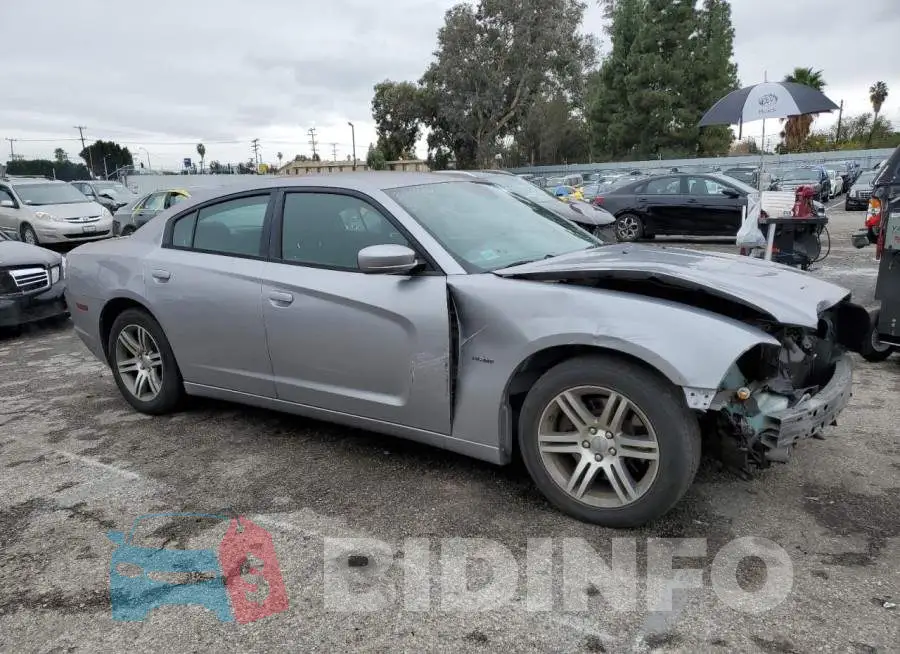 2C3CDXCT5EH162553 Photo# 4