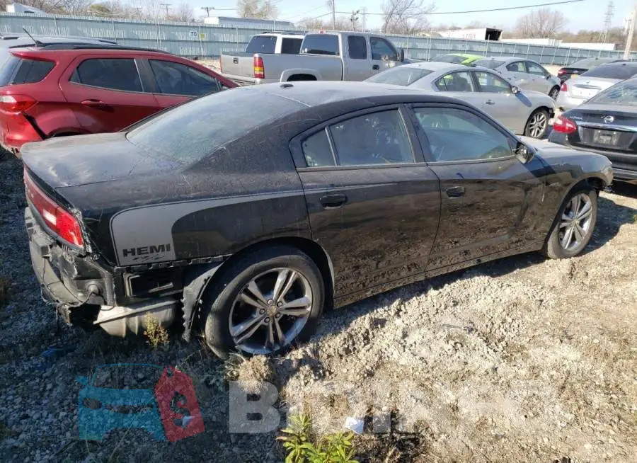 2C3CDXDT5EH341268 Photo# 3
