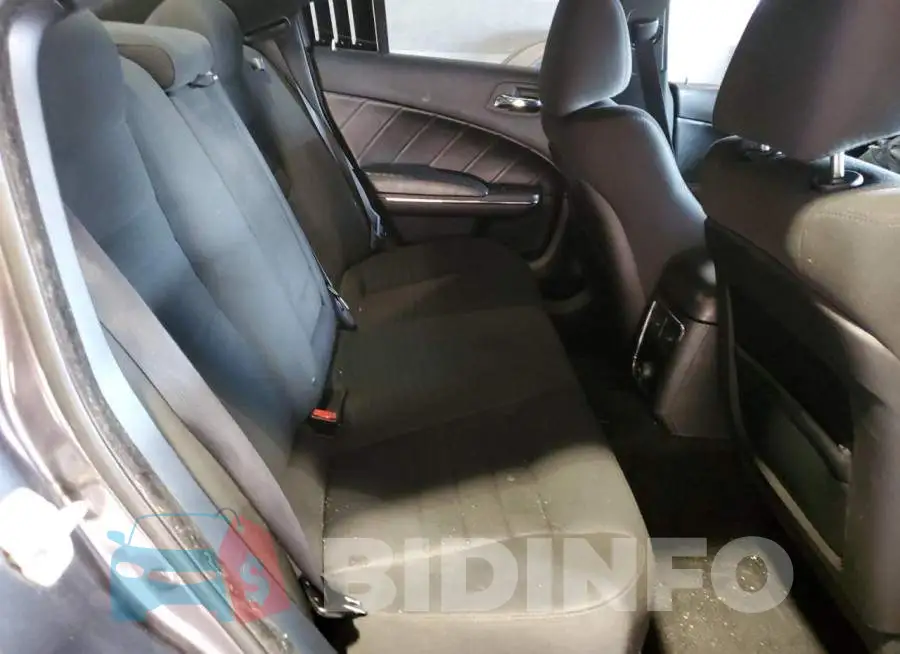 2C3CDXDT8EH124152 Photo# 10