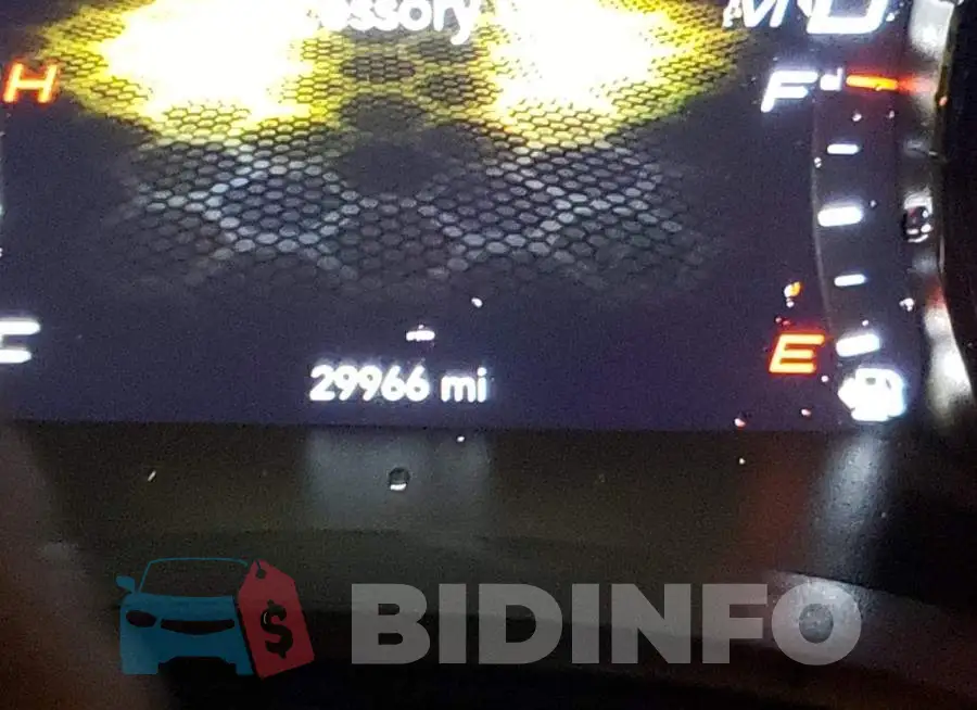 2C3CDXGJ3JH291362 Photo# 8