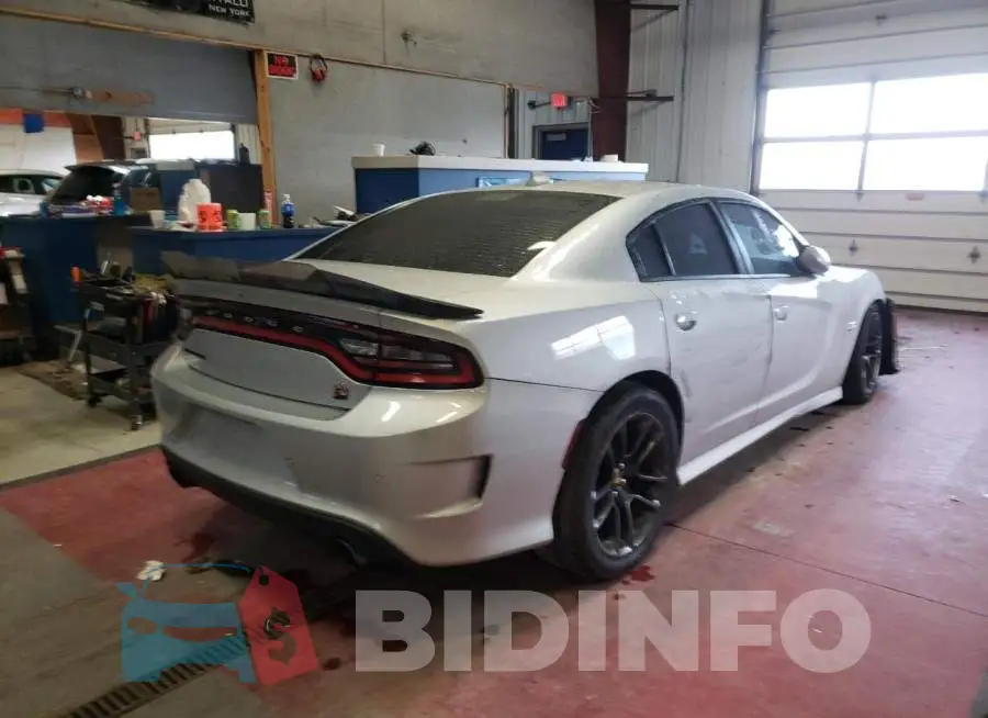 2C3CDXGJ3MH527254 Photo# 4