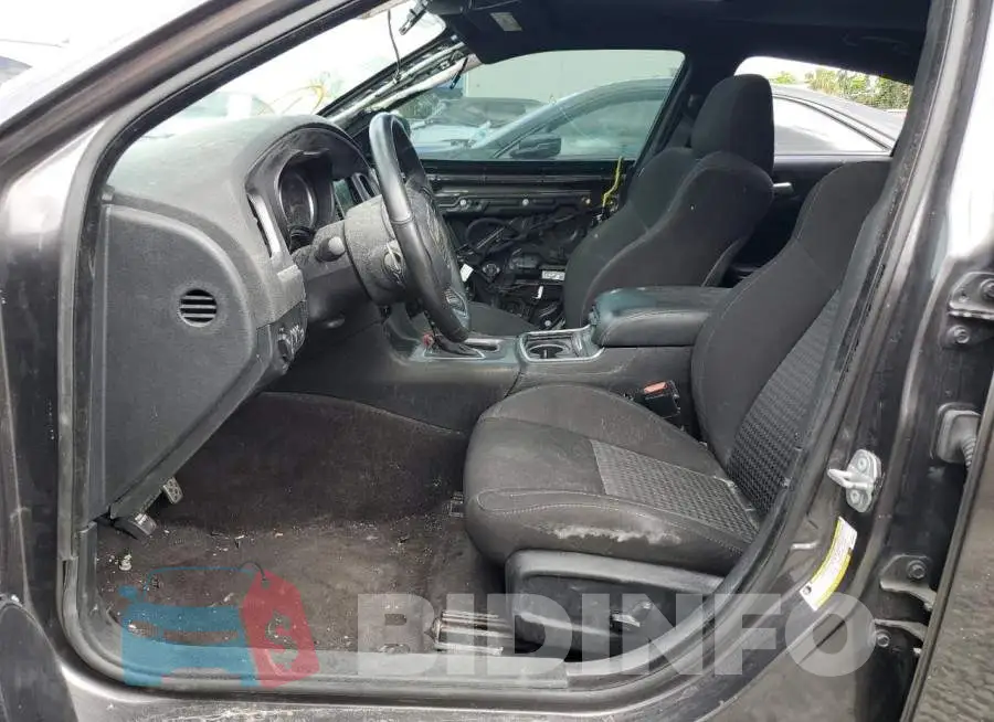 2C3CDXGJ6KH506895 Photo# 7