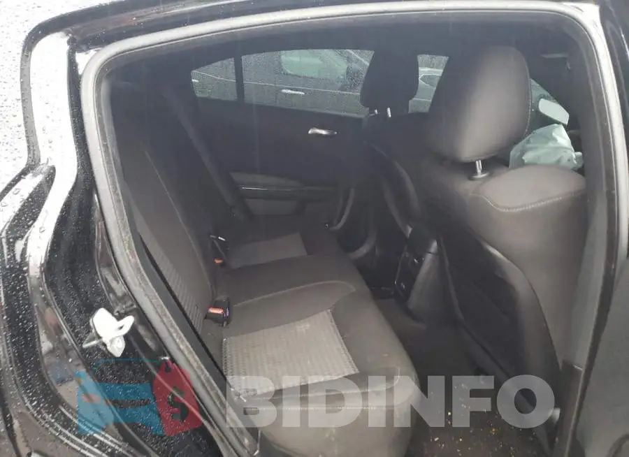 2C3CDXHG5MH673125 Photo# 10