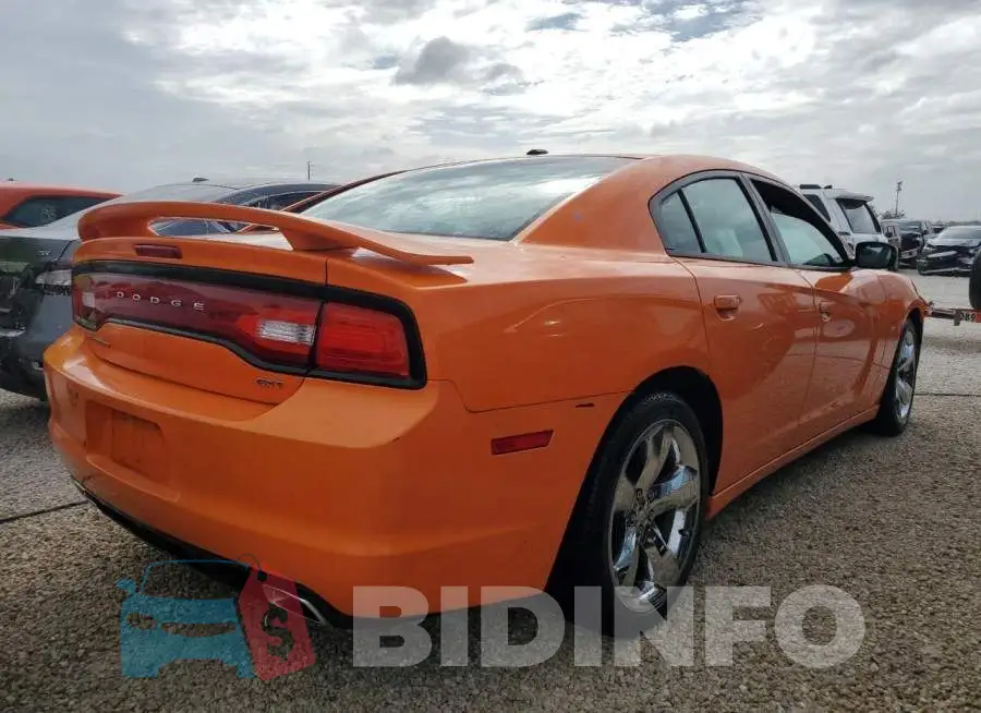 2C3CDXHG7EH182265 Photo# 4