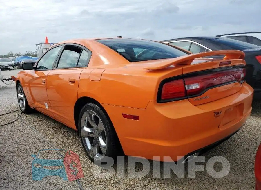 2C3CDXHG7EH182265 Photo# 3