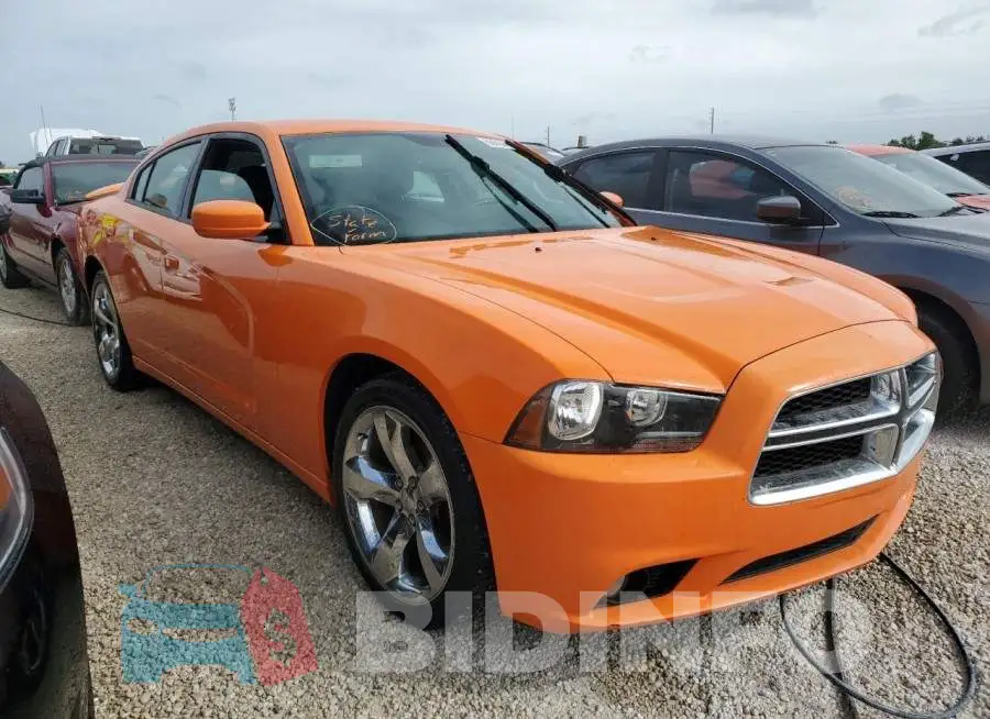 2C3CDXHG7EH182265 Photo# 1