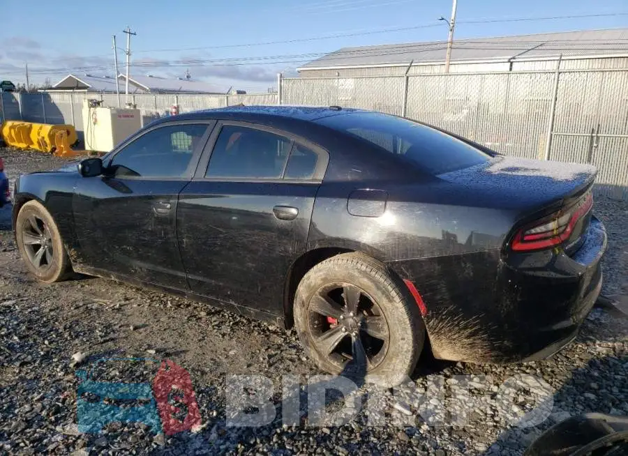 2C3CDXHG9FH851881 Photo# 2