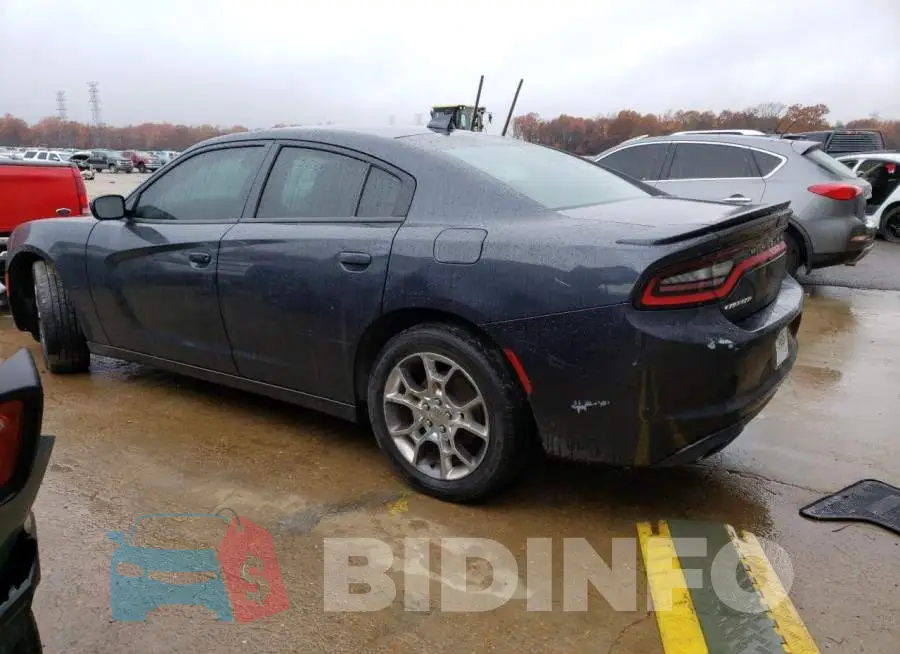 2C3CDXJG9GH189084 Photo# 2