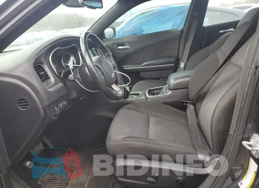 2C3CDXJG9GH189084 Photo# 7