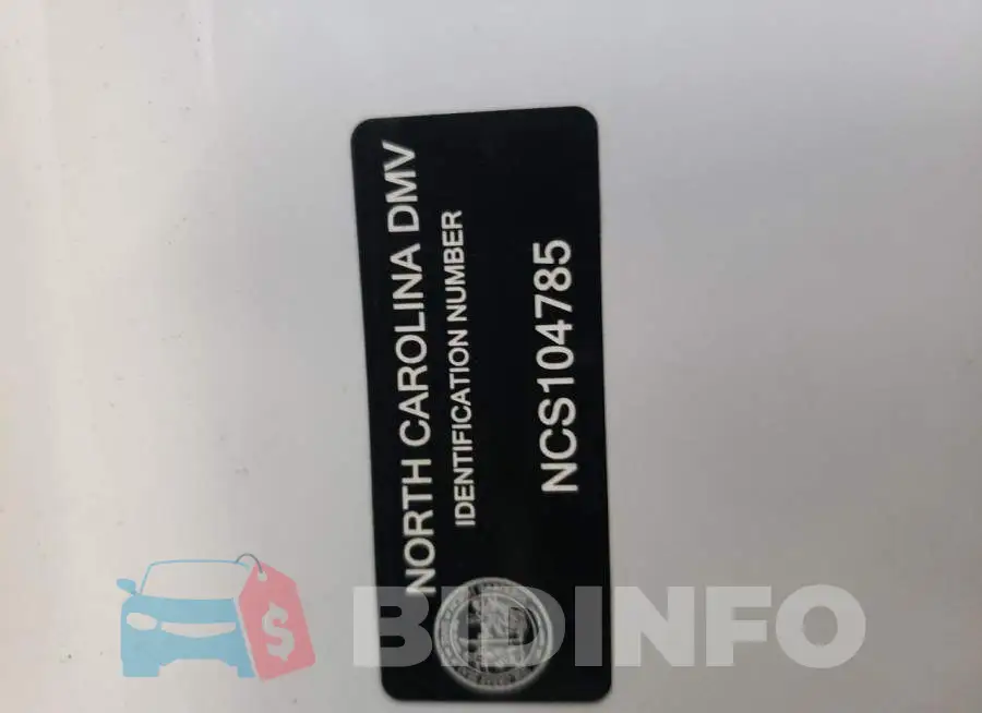 2C3CDZL95LH222232 Photo# 10