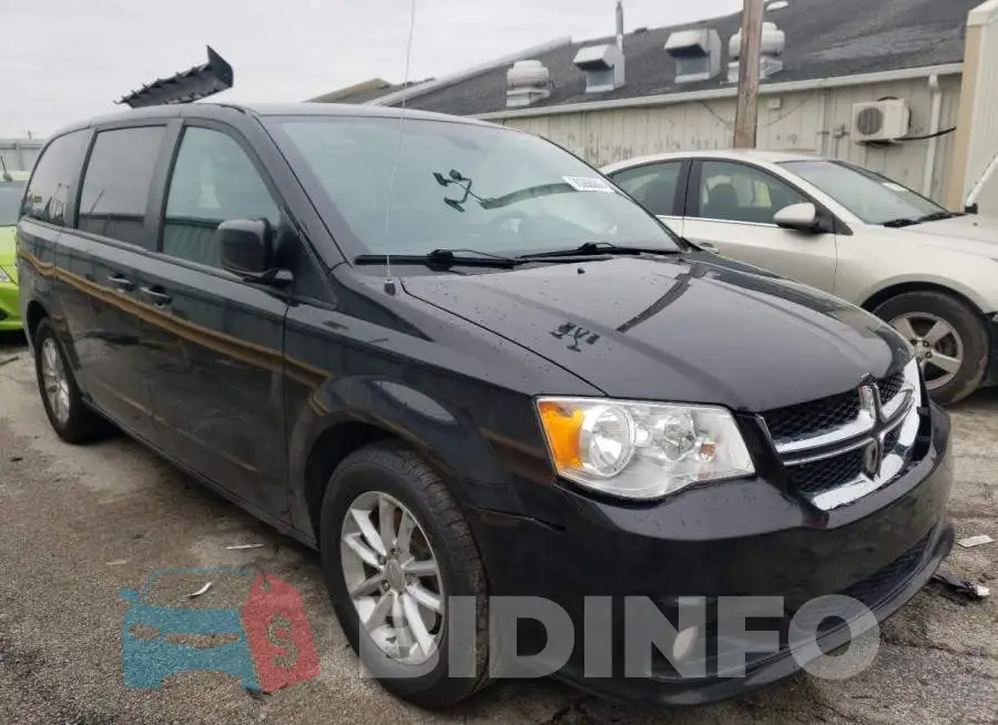 2C4RDGBG0LR231697 Photo# 4