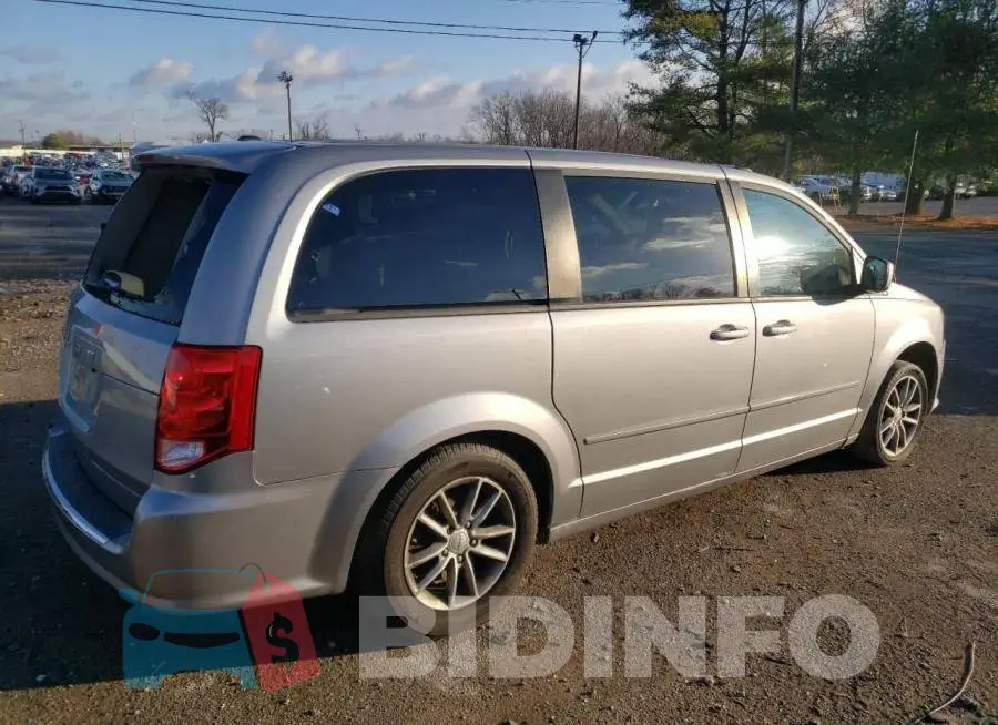 2C4RDGBG1GR102759 Photo# 3
