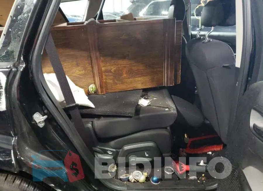 3C4PDCAB1FT630903 Photo# 6