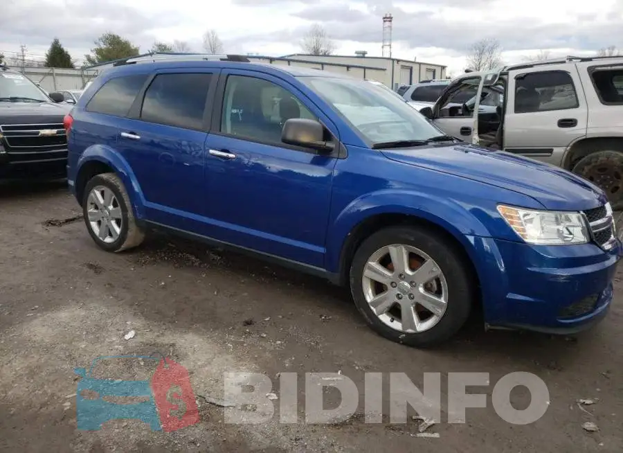 3C4PDCAB2FT659892 Photo# 4
