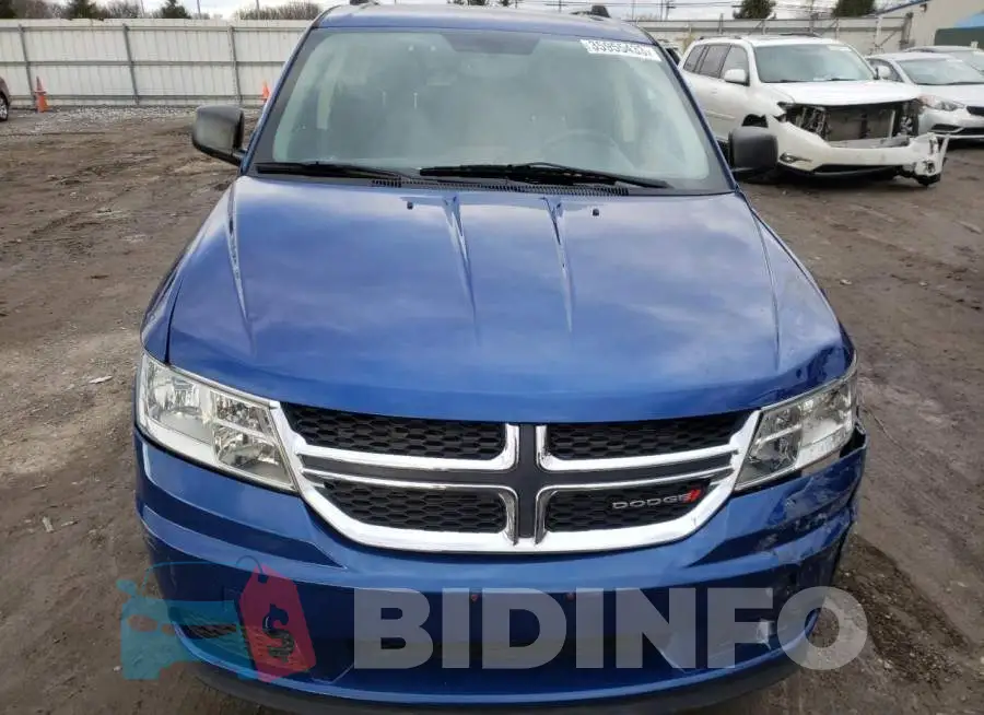 3C4PDCAB2FT659892 Photo# 5