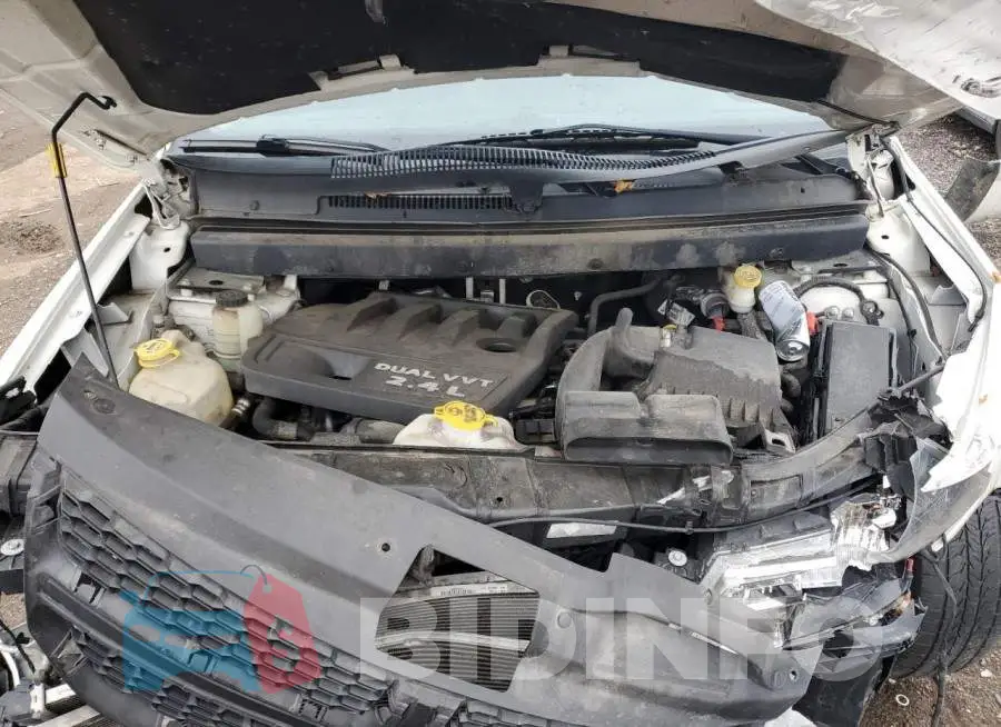 3C4PDCAB4GT164403 Photo# 7
