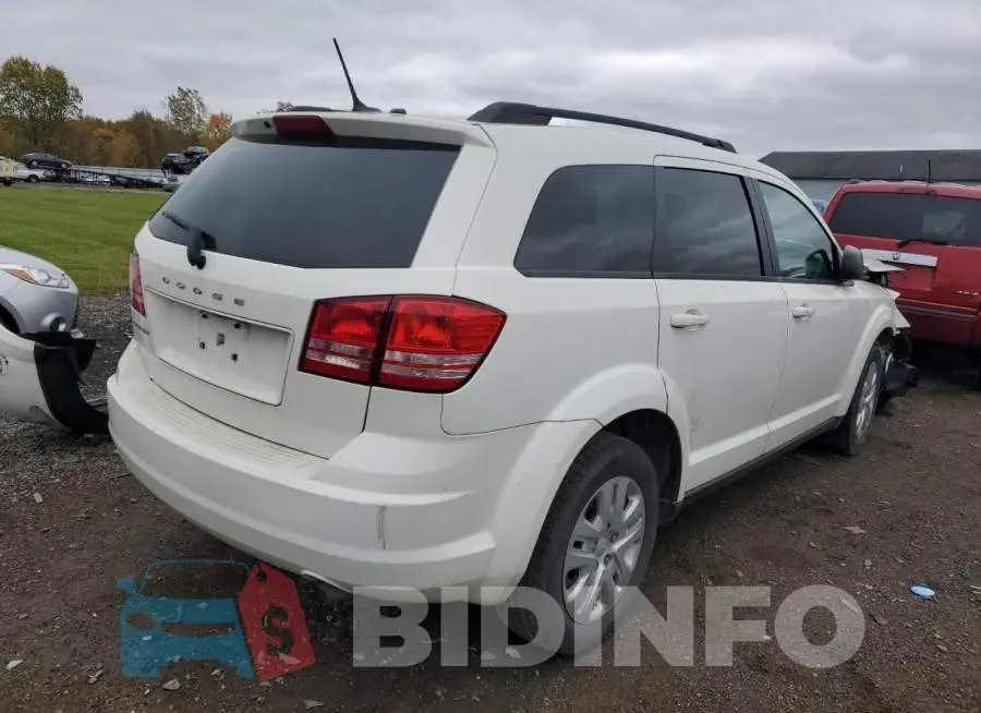 3C4PDCAB4GT164403 Photo# 4