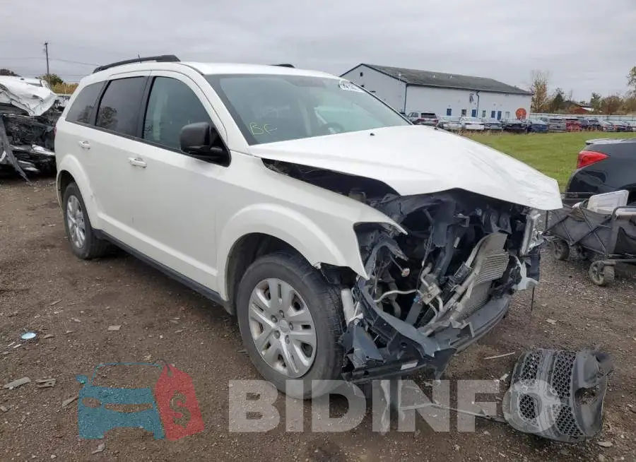 3C4PDCAB4GT164403 Photo# 1