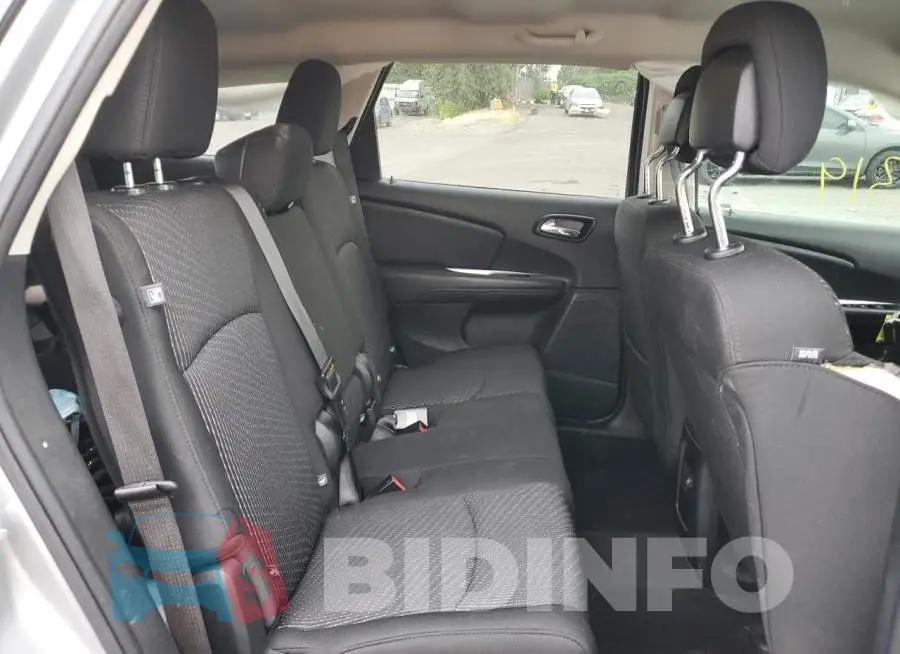 3C4PDCAB4LT275494 Photo# 6