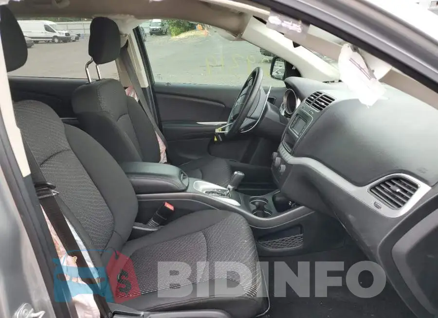 3C4PDCAB4LT275494 Photo# 5