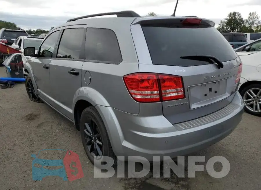 3C4PDCAB4LT275494 Photo# 3
