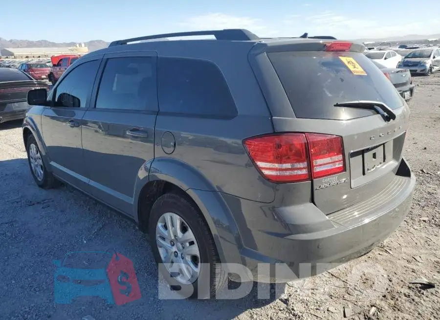 3C4PDCAB5LT273947 Photo# 3