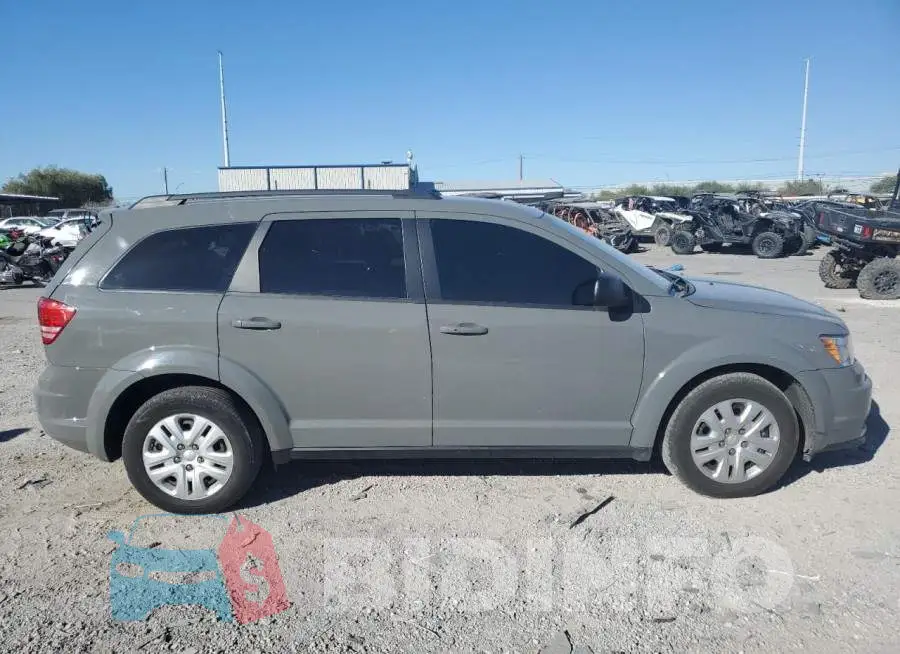 3C4PDCAB5LT273947 Photo# 9