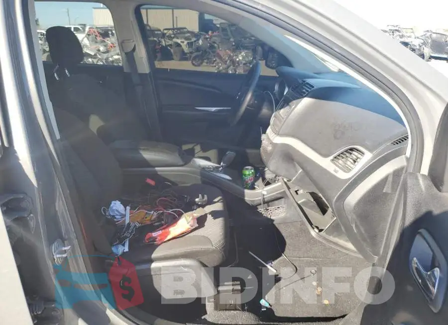 3C4PDCAB5LT273947 Photo# 5