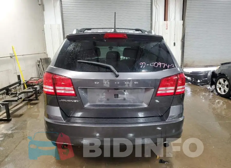 3C4PDCAB7JT498917 Photo# 6