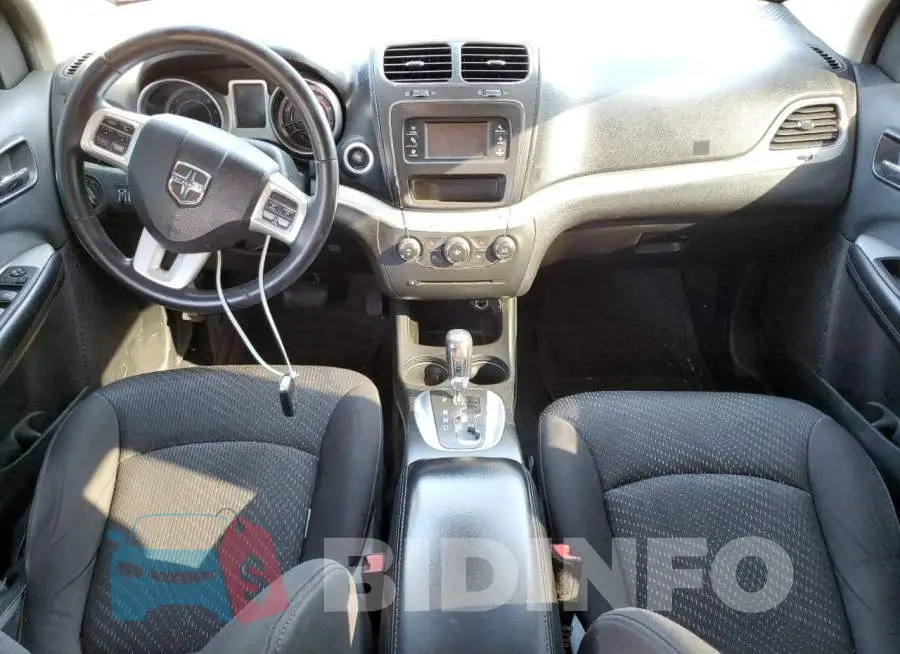 3C4PDCAB9FT597858 Photo# 8
