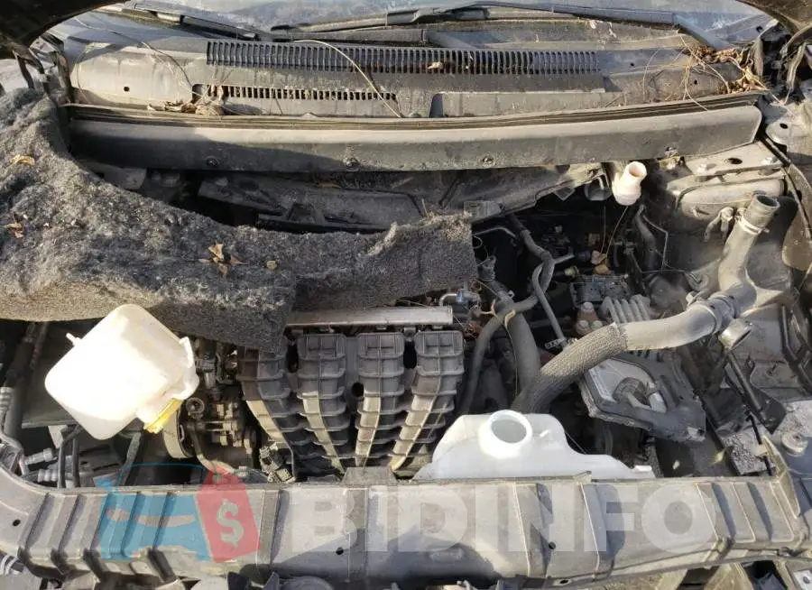3C4PDCGB5LT268738 Photo# 7