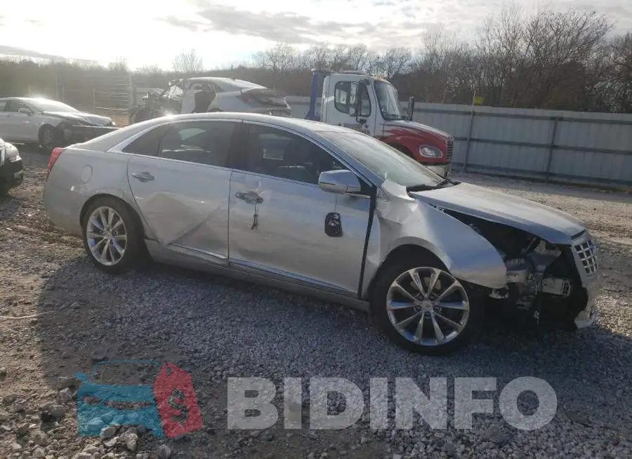 2G61M5S31E9208420 Photo# 4