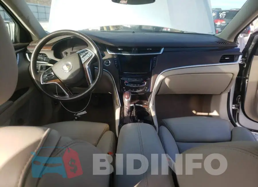 2G61M5S31E9208420 Photo# 8